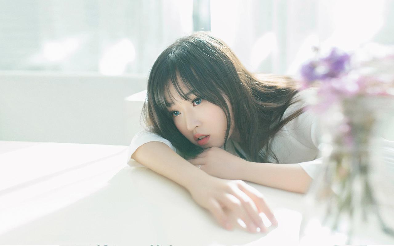 美国20多州起诉特朗普政府 控其非法冻结教育经费