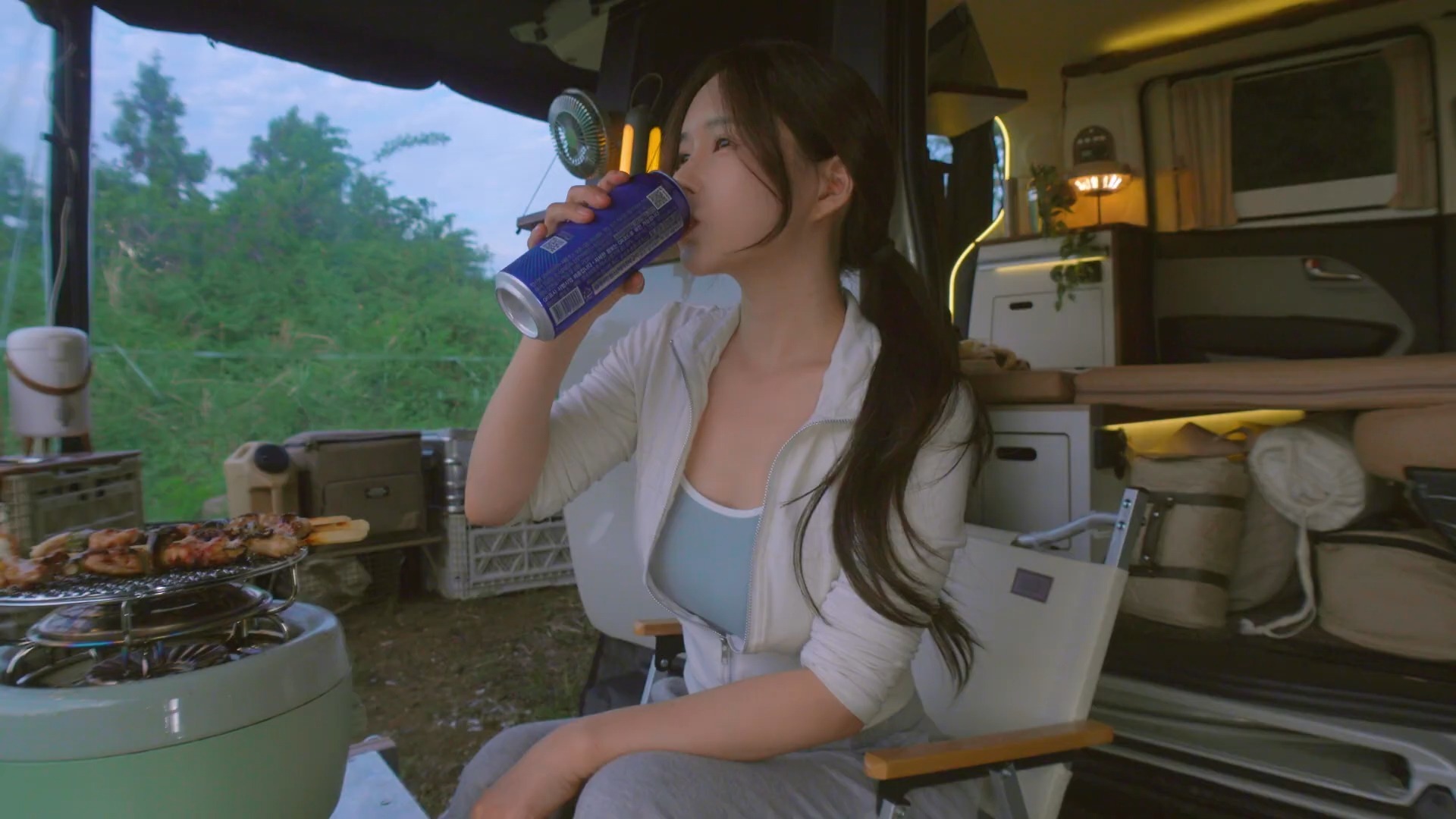 欧美激情在线成人-男人j进女人p免费视频-爱如潮水高清在线观看-欧美精品538在线视频-色亚洲婷婷中文字幕-国产女人的天堂在线人人看-国产成人免费观看久久久-久久精品人妻av|吹爆老祖宗的智慧！这种“怪味豆”美味又有营养，没试过亏大了